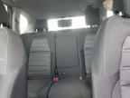 2018 Honda Cr-V Lx for Sale in Portland, OR - Front End