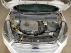 2018 Ford Escape Sel   للبيع في Phoenix، AZ - Normal Wear