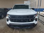 2023 Chevrolet Silverado C1500 იყიდება Kansas City-ში, KS - Mechanical