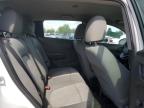 2018 Chevrolet Sonic  for Sale in Central Square, NY - Front End