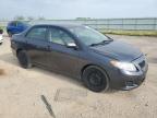 2010 Toyota Corolla Base for Sale in Mcfarland, WI - Hail