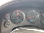 2013 Chevrolet Suburban C1500 Lt for Sale in West Palm Beach, FL - Vandalism