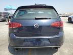 2015 Volkswagen Gti  للبيع في Sun Valley، CA - All Over