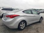 2012 Hyundai Elantra Gls за продажба в Ellenwood, GA - Minor Dent/Scratches