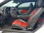 Houston, TX에서 판매 중인 2019 Chevrolet Camaro Ss - Mechanical