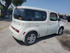 Orlando, FL에서 판매 중인 2009 Nissan Cube Base - Front End