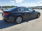 2014 Bmw 528 I   за продажба в Tulsa, OK - Rear End