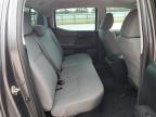 2016 Toyota Tacoma Double Cab zu verkaufen in Fort Pierce, FL - Mechanical