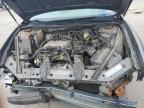 2005 Buick Century Custom zu verkaufen in Windham, ME - Front End