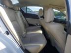 2014 ACURA ILX 20 PREMIUM à vendre chez Copart NC - MEBANE