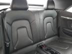 Hillsborough, NJ에서 판매 중인 2010 Audi S5 Prestige - Side