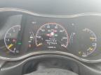 2015 Jeep Grand Cherokee Limited for Sale in Central Square, NY - Normal Wear