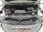 2023 Gmc Yukon Denali en Venta en Orlando, FL - Minor Dent/Scratches