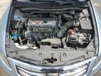 2011 Honda Accord Ex na sprzedaż w Littleton, CO - Side