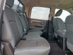 2015 Ram 1500 Slt продається в Wilmer, TX - All Over