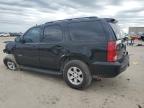 Wilmer, TX에서 판매 중인 2011 Gmc Yukon Sle - Front End