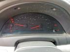 2007 Toyota Camry Ce   en Venta en Grand Prairie, TX - Side
