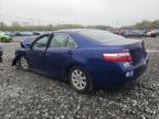 2009 Toyota Camry Base zu verkaufen in North Billerica, MA - Front End