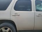2007 Chevrolet Tahoe C1500 for Sale in Memphis, TN - Front End
