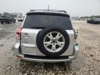 2012 Toyota Rav4  en Venta en Opa Locka, FL - Side