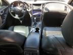2015 Infiniti Q50 Base للبيع في Tanner، AL - Front End