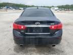 2015 Infiniti Q50 Base for Sale in Ellenwood, GA - Front End