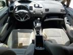 2009 Honda Civic Vp zu verkaufen in Louisville, KY - Side