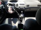 2008 HONDA CIVIC DX for sale at Copart AB - EDMONTON