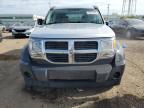 2007 Dodge Nitro Sxt na sprzedaż w Chicago Heights, IL - Side