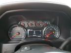 Sikeston, MO에서 판매 중인 2014 Chevrolet Silverado K1500 Ltz - Mechanical
