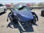 2010 Honda Accord Exl for Sale in North Las Vegas, NV - Front End