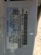 2008 Mazda Cx-7  for Sale in San Antonio, TX - Minor Dent/Scratches