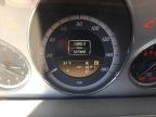 2012 Mercedes-Benz E 350   for Sale in North Las Vegas, NV - Front End