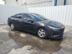 2021 Hyundai Elantra Se   للبيع في Riverview، FL - Front End