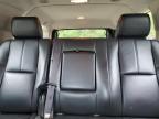 2014 Chevrolet Suburban K1500 Lt for Sale in North Billerica, MA - Front End