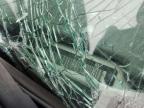 2011 Chevrolet Silverado K3500 იყიდება Woodhaven-ში, MI - Rollover