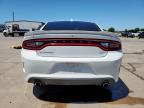 2019 Dodge Charger Gt zu verkaufen in Grand Prairie, TX - Front End