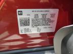 2023 Buick Encore Gx Select for Sale in New Orleans, LA - Front End