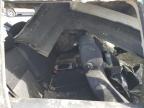 2003 Volkswagen Jetta Gl Tdi for Sale in Graham, WA - Rollover