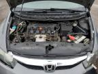 2009 Honda Civic Dx-G for Sale in Bowmanville, ON - Front End