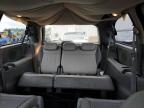 2007 Dodge Grand Caravan Sxt for Sale in Windsor, NJ - Front End