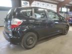 2012 Honda Fit for Sale in East Granby, CT - Minor Dent/Scratches