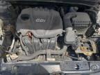 2012 Hyundai Sonata Se იყიდება Ellwood City-ში, PA - Undercarriage