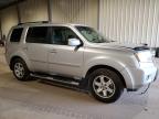 2011 HONDA PILOT TOURING à vendre chez Copart AB - CALGARY