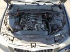 2010 Bmw 335 D for Sale in San Martin, CA - Minor Dent/Scratches