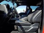 2020 Ford F150 Raptor zu verkaufen in Fresno, CA - Side