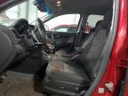 2014 Chevrolet Traverse Lt de vânzare în Ham Lake, MN - Front End
