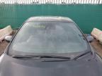 2020 NISSAN MICRA N-SP for sale at Copart WOLVERHAMPTON