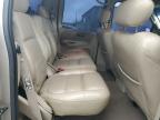 2003 Ford F150 Supercrew for Sale in Harleyville, SC - Front End