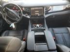 2024 Jeep Grand Wagoneer L Series Ii for Sale in North Las Vegas, NV - Rear End